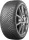  4x gume 185/60R15 KUMHO SOLUS 4S HA32 88 H