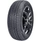  Tracmax A/S Trac Saver X-privilo cjelogodišnja guma 245/45R20 103 Y ojačanje (XL)