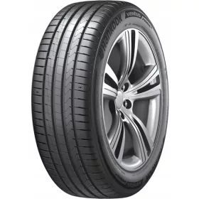  4x 215/65R17 HANKOOK VENTUS PRIME4 K135A 99 H