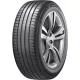  4x 215/65R17 HANKOOK VENTUS PRIME4 K135A 99 H