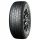  4x cjelogodišnje gume 235/55R19 YOKOHAMA Geolandar CV 4S G061 105 V
