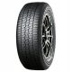  4x cjelogodišnje gume 235/55R19 YOKOHAMA Geolandar CV 4S G061 105 V