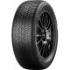  4x cjelogodišnje gume 225/65R17 PIRELLI Cinturato All Season SF3 106 V