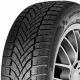  4x zimske gume 195/60R17 FALKEN EUROWINTER HS02 90 H