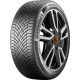  4x cjelogodišnje gume 215/50R17 CONTINENTAL ALLSEASONCONTACT 2 95 W