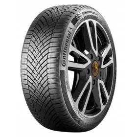    4x cjelogodišnje gume 225/60R17 CONTINENTAL ALLSEASONCONTACT 2 103 V