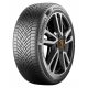  4x cjelogodišnje gume 225/60R17 CONTINENTAL ALLSEASONCONTACT 2 103 V