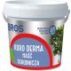 Zaštitna Maść za Drveće KORO DERMA BROS, 1kg