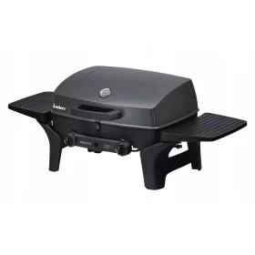   Plinski roštilj Urban Pro 2060, 3u1, 4,4kW, 2 plamenika, termometar