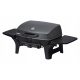 Plinski roštilj Urban Pro 2060, 3u1, 4,4kW, 2 plamenika, termometar