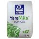 YARA MILA COMPLEX 25 KG višekomponentno gnojivo