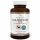 Colostrum Kozije u Kapsulama 500mg - 100 Kapsula za Jačanje Imuniteta