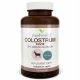 Colostrum Kozije u Kapsulama 500mg - 100 Kapsula za Jačanje Imuniteta