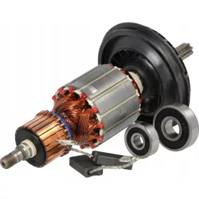    Rotor čekića ZA BOSCH GBH 5-40 DCE 5-40 DE 1614011098 GSH 5E GSH 5CE