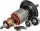  Rotor čekića ZA BOSCH GBH 5-40 DCE 5-40 DE 1614011098 GSH 5E GSH 5CE
