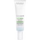 Dermedic Normacne Ultra Hidratantna Krema za Potporu Farmakoterapiji 40 ml