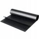 TEFLON GRILL MAT PLEHOVI ZA PEČENJE 4 KOM
