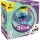  Društvena igra Dobble Stitch Rebel
