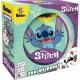  Društvena igra Dobble Stitch Rebel