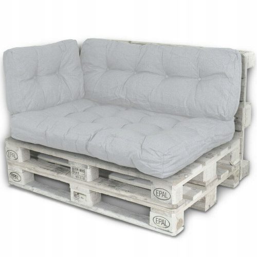  JASTUK OD PALETA KLUPA SOFA STRANA