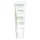 Hidratantna krema za masnu kožu Bioderma Sébium Hydra, 40ml