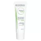 Hidratantna krema za masnu kožu Bioderma Sébium Hydra, 40ml
