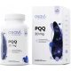 Osavi PQQ Advanced 20 mg - Suplement za zaštitu i regeneraciju stanica, 60 kapsula