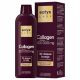 eatyx LABS Collagen Premium 200 000 mg: Kolagen u tekućem obliku, Mango-Marakuja