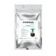  SYNERGIA BLUE 250g INOVATIVNI MIKROBIOLOŠKI PROIZVOD ECO SOIL stimulator