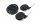 Campingaz pametni Bluetooth termometar