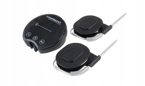 Campingaz pametni Bluetooth termometar