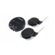 Campingaz pametni Bluetooth termometar