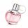  Azzaro Wanted Girl tonik 30 ml EDT