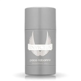  Dezodorans Paco Rabanne Invictus 75 ml