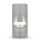  Dezodorans Paco Rabanne Invictus 75 ml