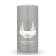  Dezodorans Paco Rabanne Invictus 75 ml