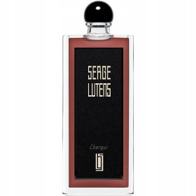  Serge Lutens Chergui 50ml uniseks EDP