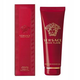  Versace Eros Flame gel za tuširanje 250 ml