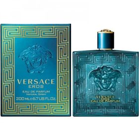  Versace Eros 200ml EDP za muškarce
