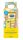Mustela Sun Bebe Enfant-Famille SPF 50+ i Mustela Sun Family SPF 50 - Zaštita od Sunca za Cijelu Obitelj