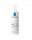 LA ROCHE-POSAY Lipikar Lait Urea - Hidratantni losion za tijelo s 10% uree