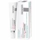 La Roche-Posay Redermic Retinol: Krem Protiv Starenja i Bora, 30ml