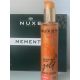 NUXE SUN GLOW Uljno zaštita za lice i tijelo SPF50 sa zlatnim česticama 150ml