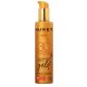 NUXE Sun Bronzirajuće Ulje sa Sjajem za Sunčanje SPF30 150ml