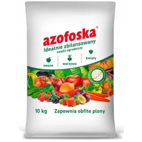  Višekomponentno gnojivo Grupa Inco granulat 3,08 kg 3 l