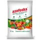  Višekomponentno gnojivo Grupa Inco granulat 3,08 kg 3 l