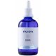 Bor kao dijetetski suplement u kapi, 100ml