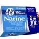 Narine - Probiotik za 15 dana s maksimalnim učinkom po minimalnoj cijeni
