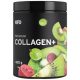Premium Collagen+ s Okusom Kiwija i Agresta, 400 g – Podržite Zdravlje Kosti i Kože