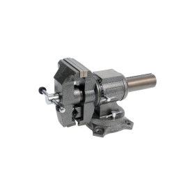  Yato okretni škripac 100 mm